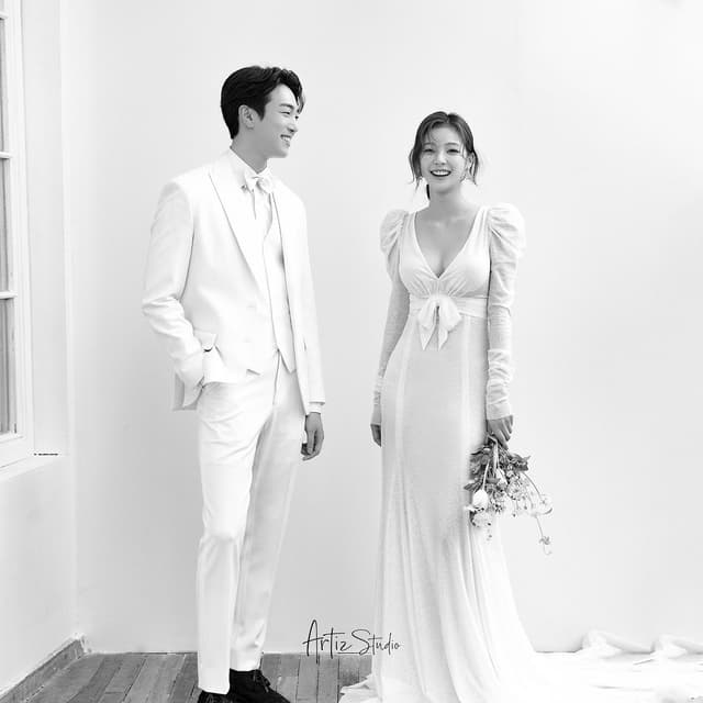 Korean Artiz Studio