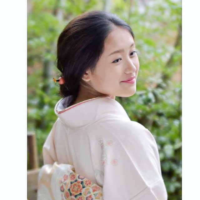 Sumie Beauty Makeup Salon