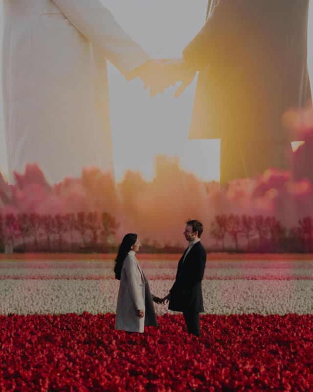 Knittedlovestories