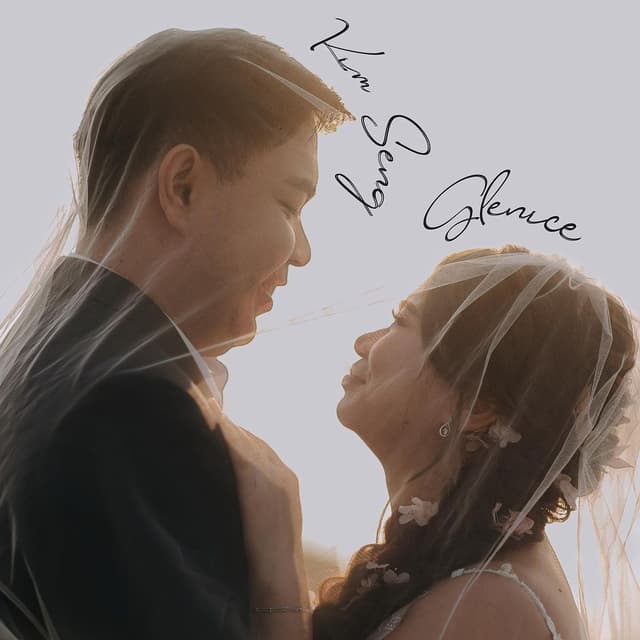 Knittedlovestories