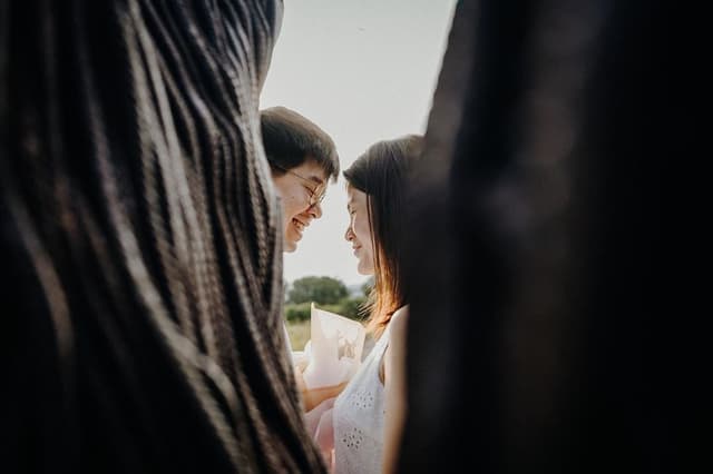 Nehechee Photography