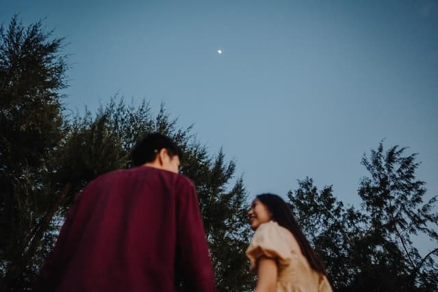 Nehechee Photography
