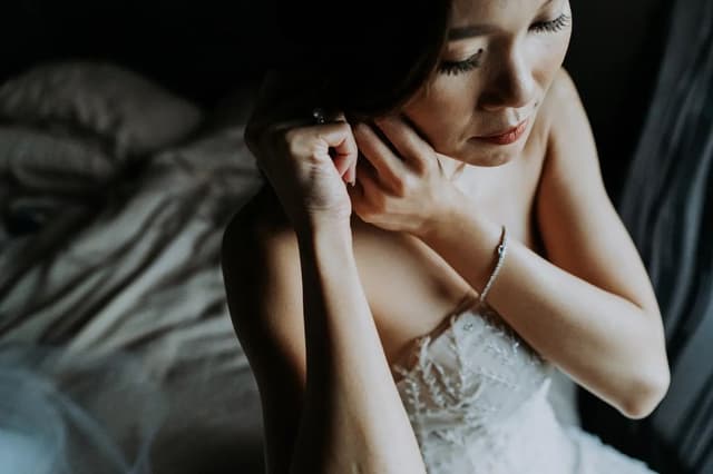 The Beautiful Moment Photography