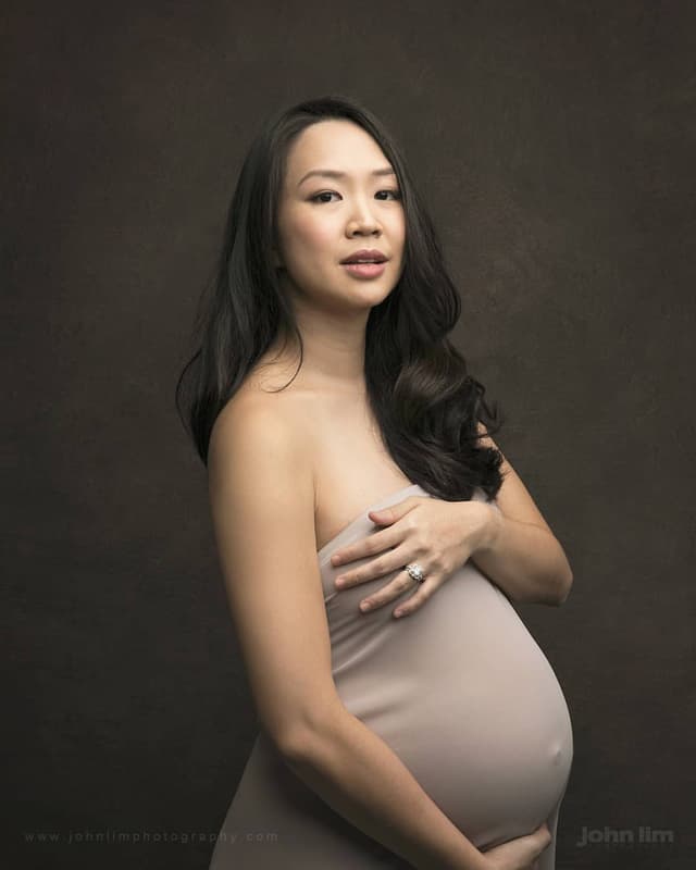 John Lim Photography