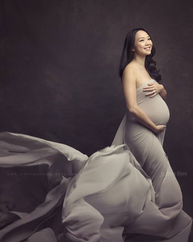 John Lim Photography