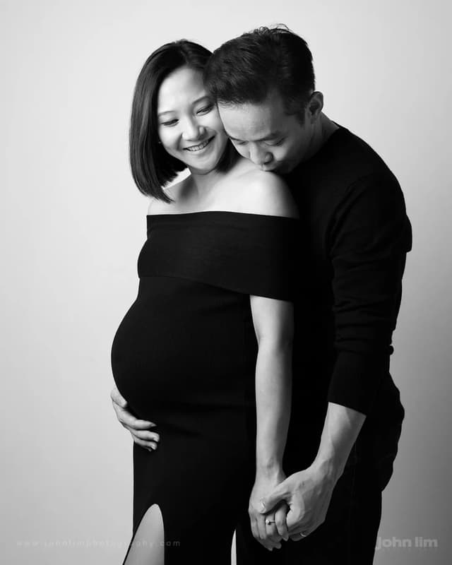 John Lim Photography