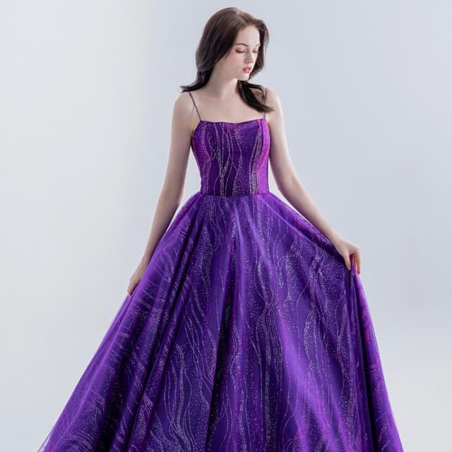 La Belle Couture