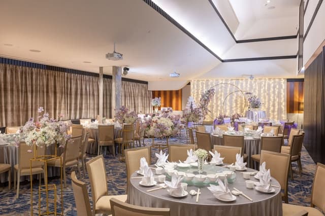 voco Orchard Singapore