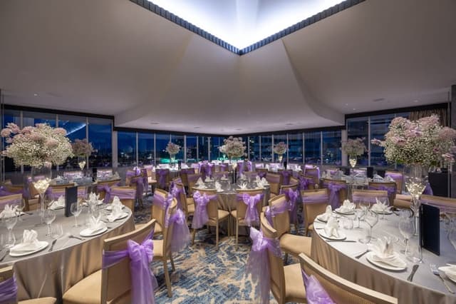 voco Orchard Singapore