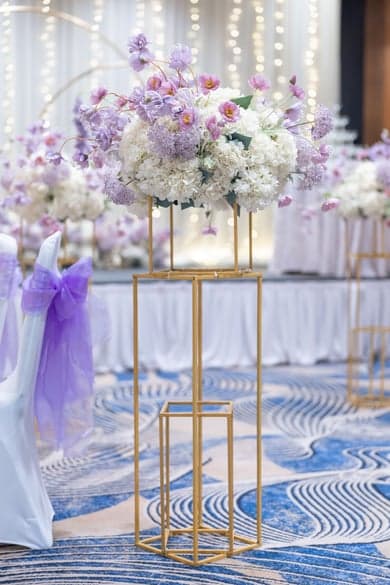 voco Orchard Singapore