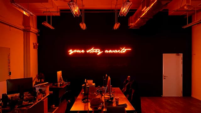 TNC Weddings