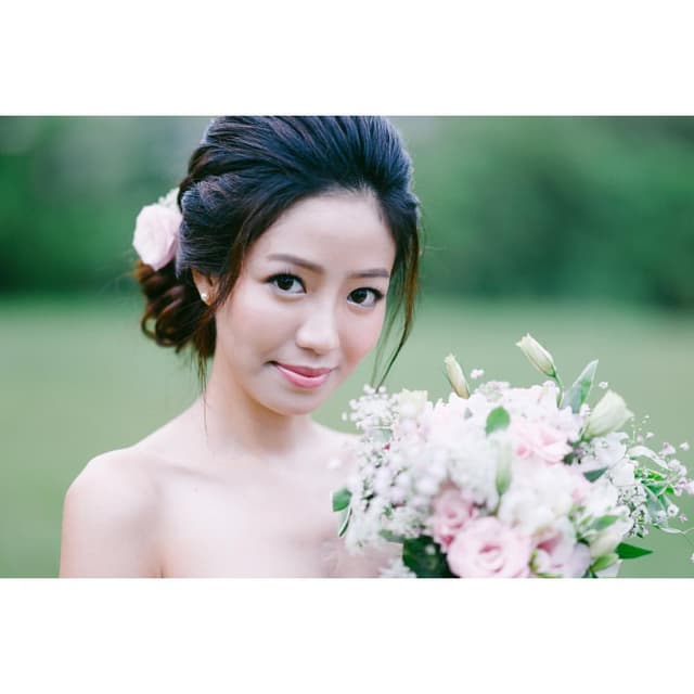 flairfolio photography