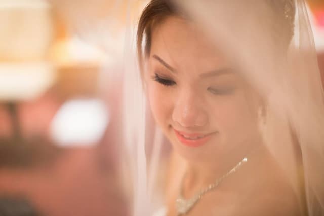 AK Kua Photography