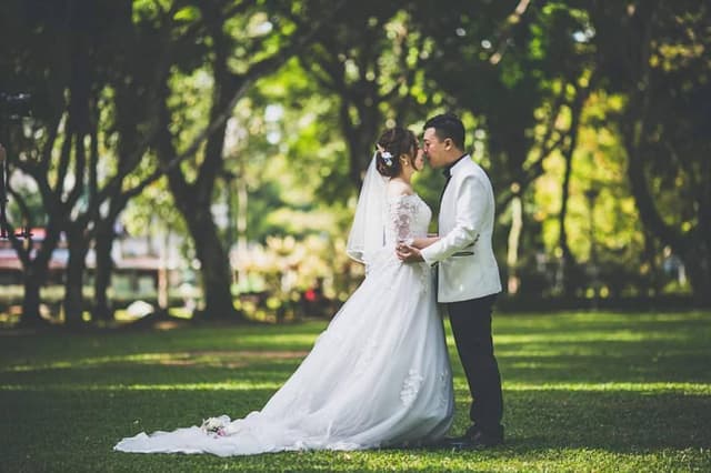 AK Kua Photography