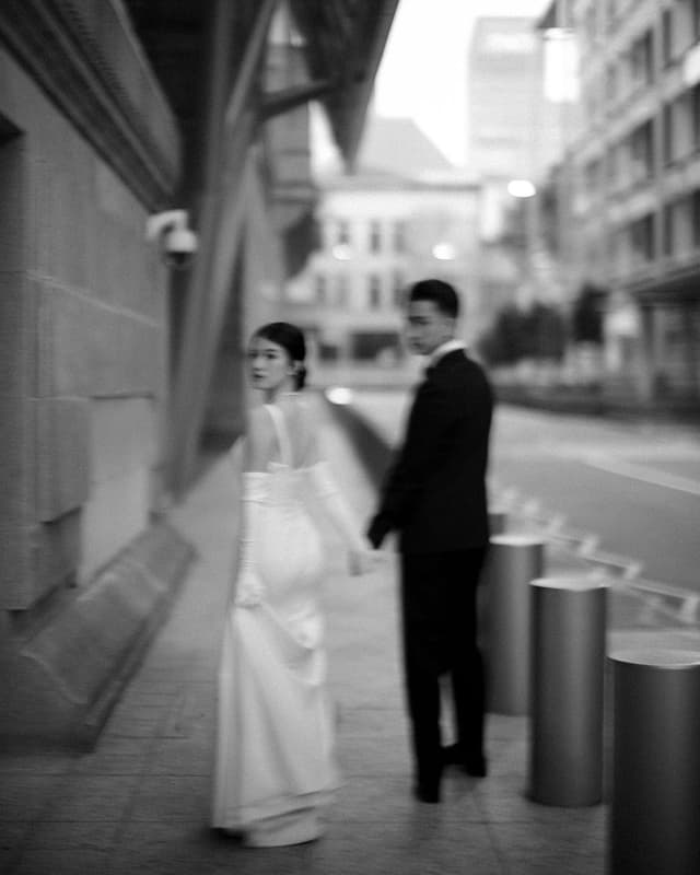 Rheza Paleva Photography