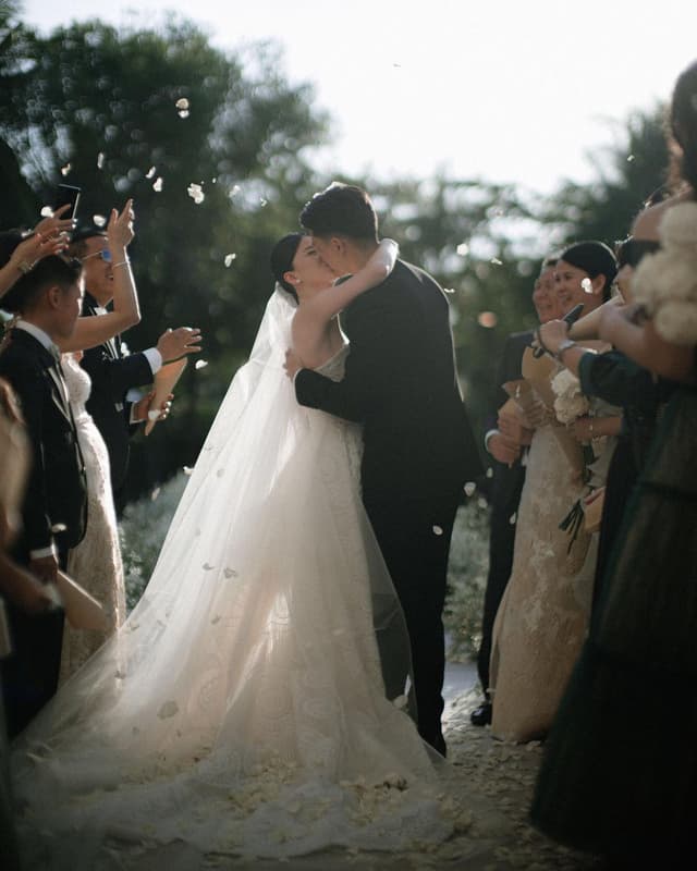 Rheza Paleva Photography