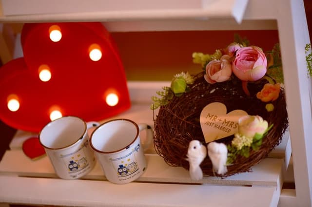 JEN Singapore Tanglin by Shangri-La
