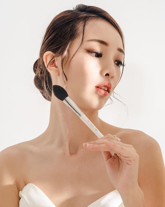 Beauty Buzz