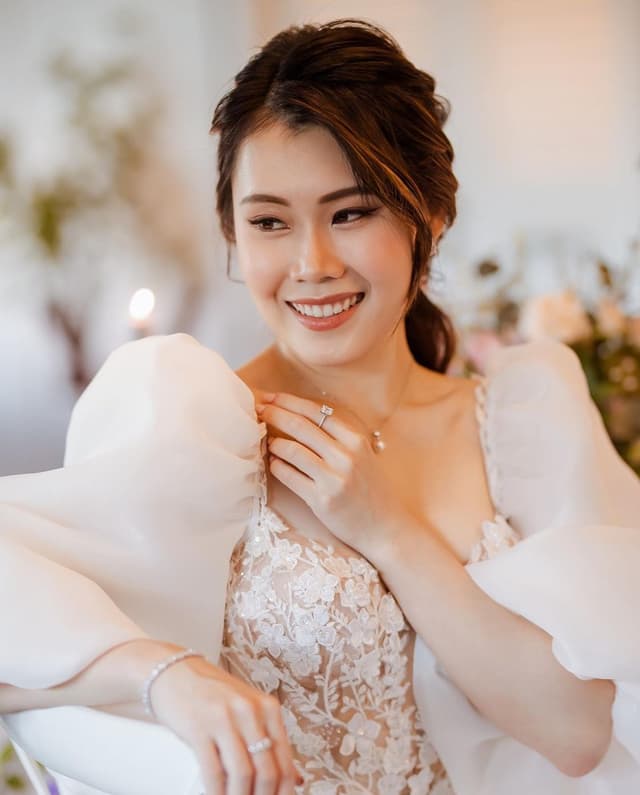 Beauty Buzz