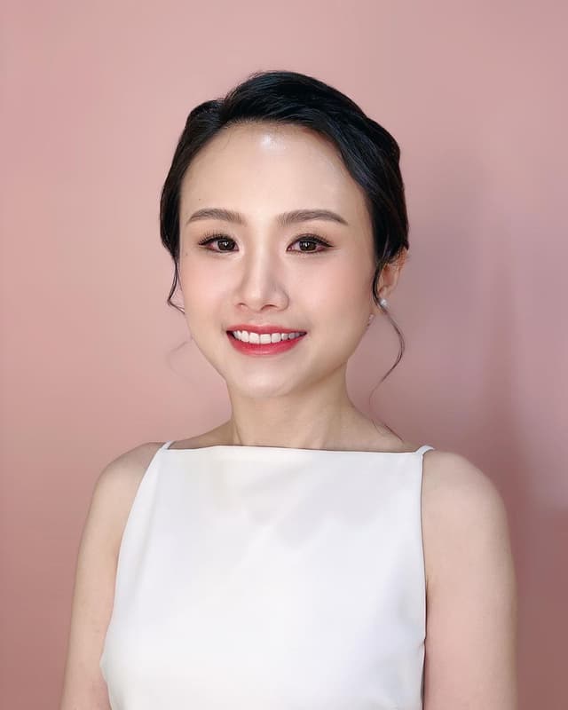 Beauty Buzz