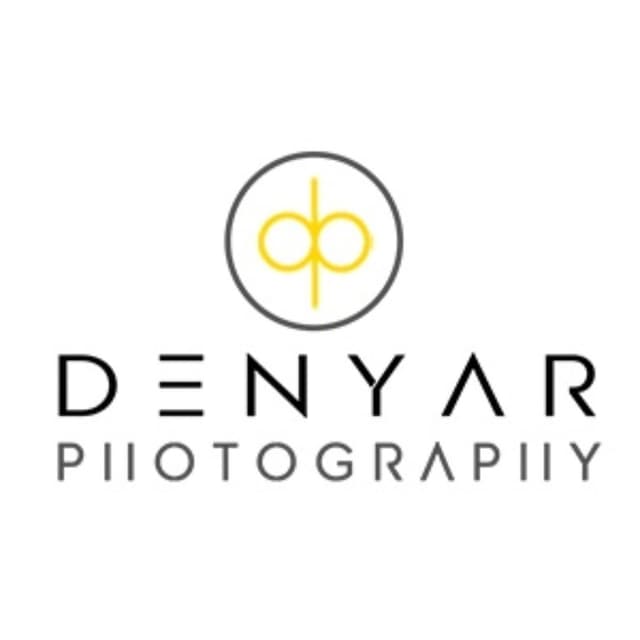 Denyar Photography