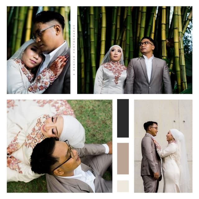 Denyar Photography