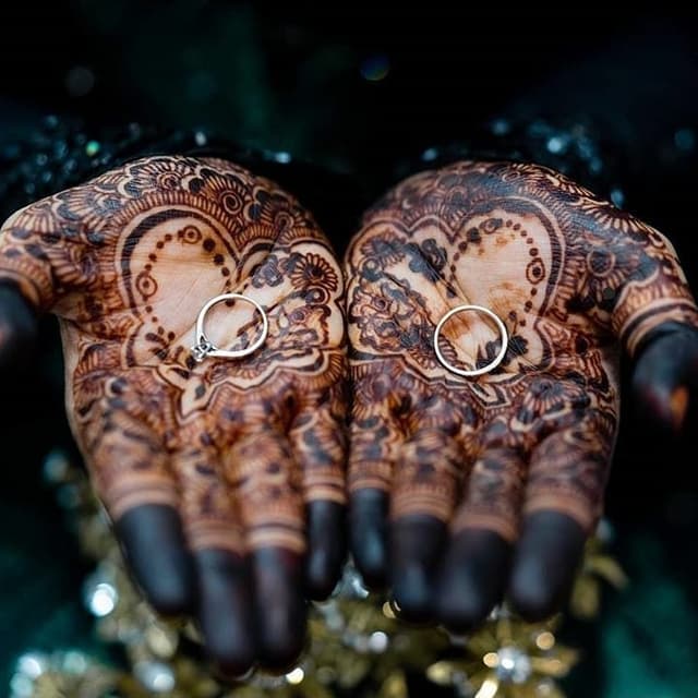 Denyar Photography