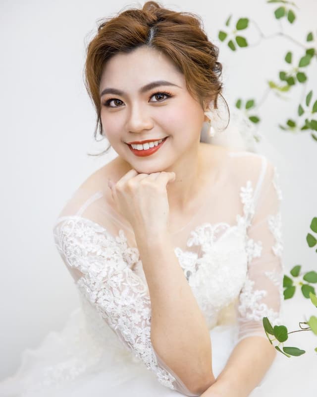 Love Me Do Image Studio