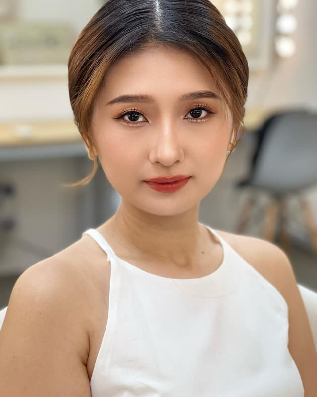 Love Me Do Image Studio