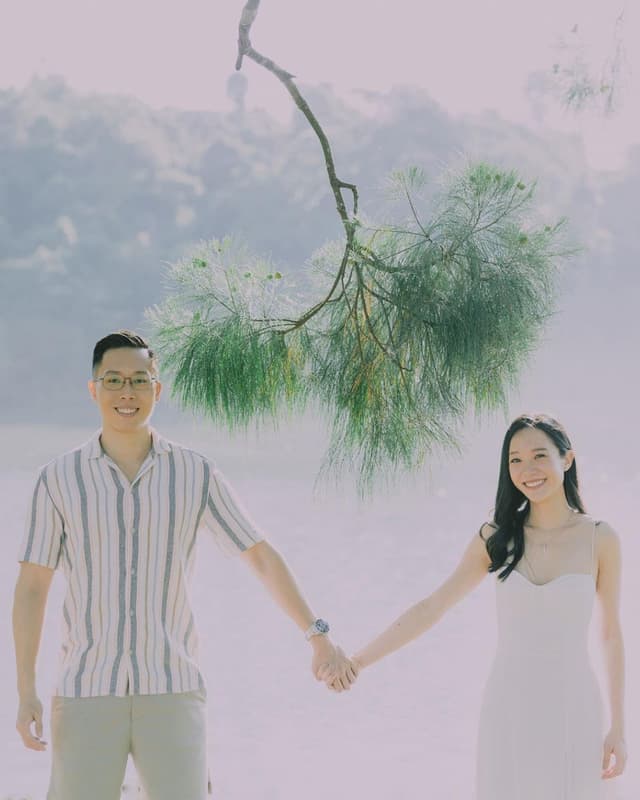 Mike Chen Photography