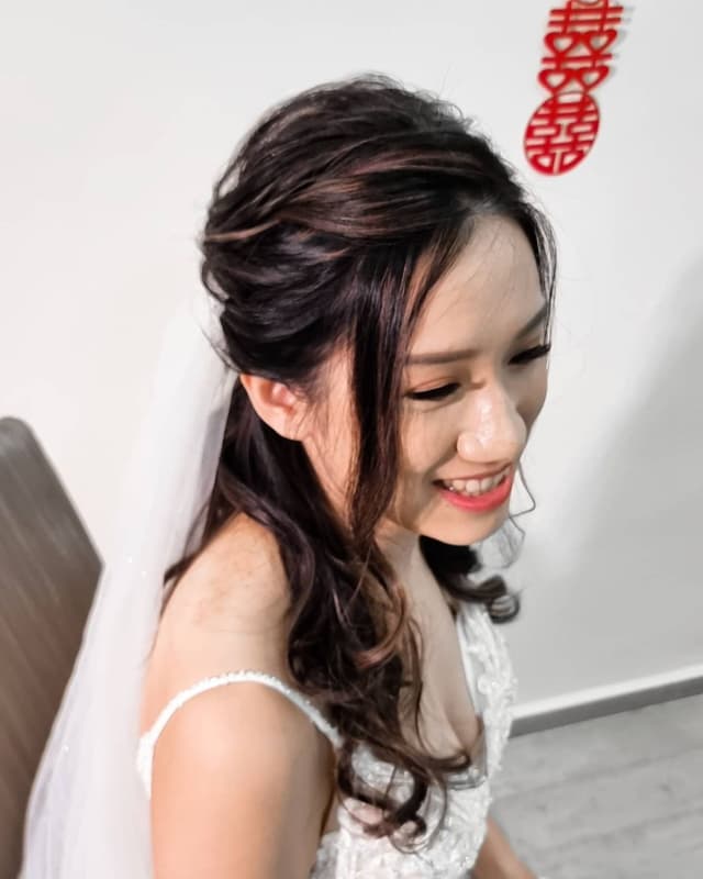 FuwartistryMakeup