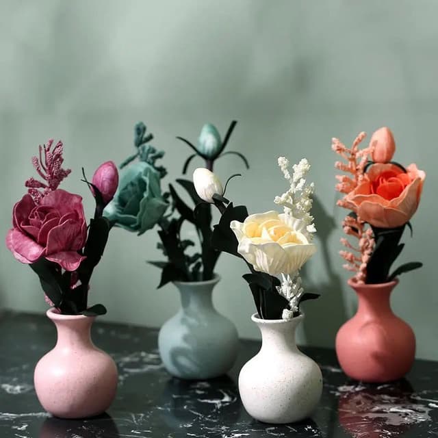 Berkat Wedding Favors Singapore