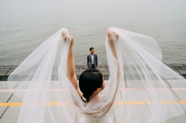 Story & Art | Photography