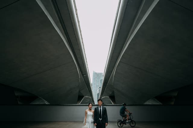 Story & Art | Photography
