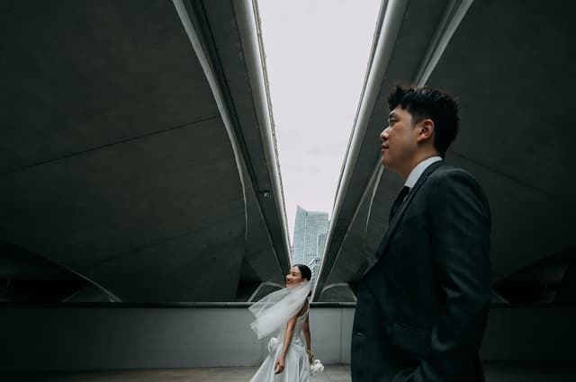 Story & Art | Photography