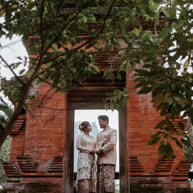 Fokus