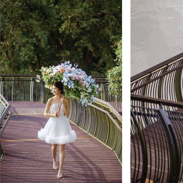 Twist Photography