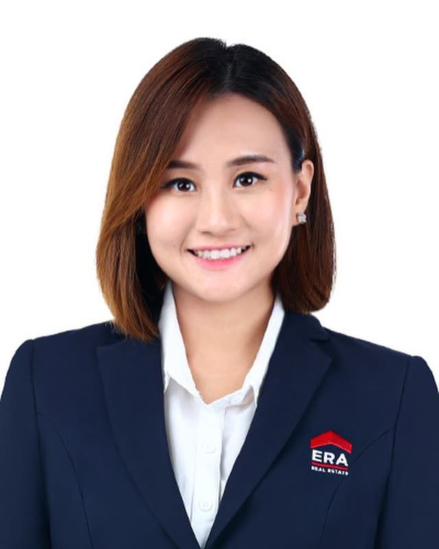 Singapore Top MUA HMUA Hair / Makeup Artist