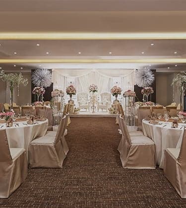 Village Hotel Katong