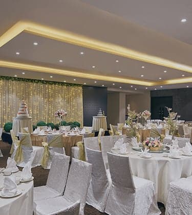 Village Hotel Katong