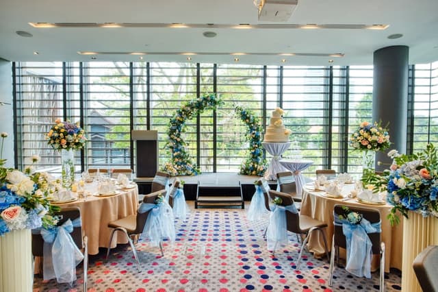 Aloft Singapore Novena