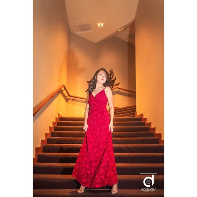 Dennis Quan Photography