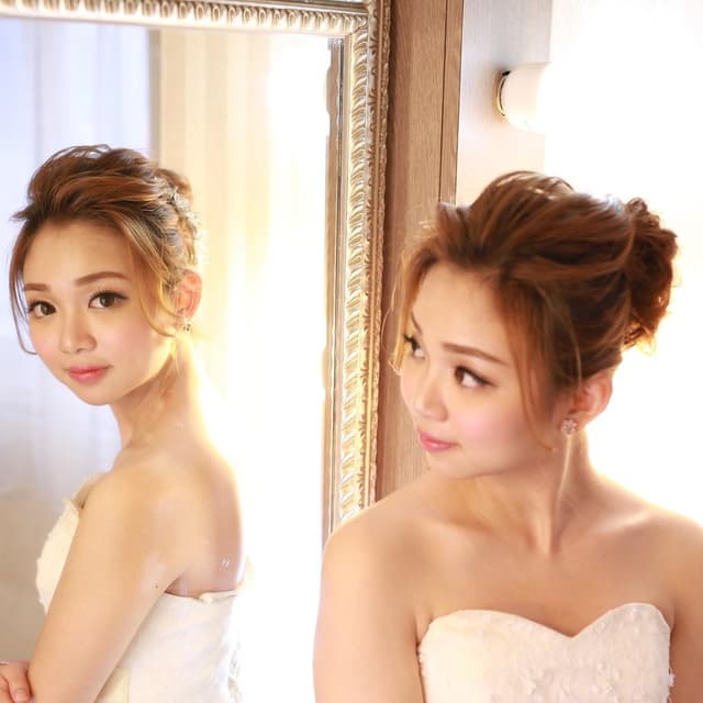 Doll Up Inc