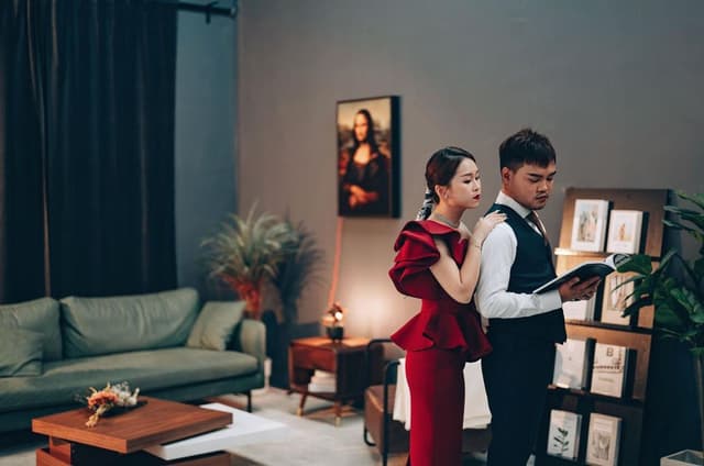 Desmond Sean Teo