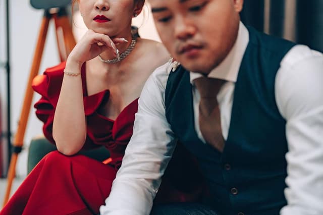 Desmond Sean Teo