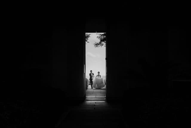 The Collective Memories