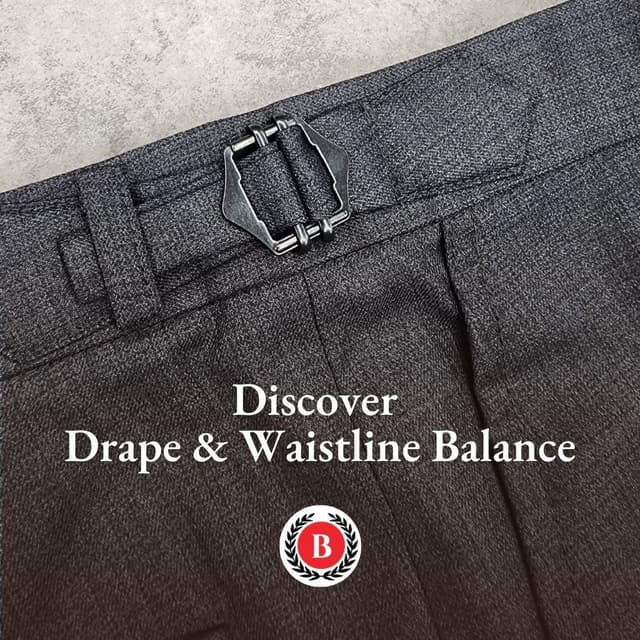 Red Dot Bespoke
