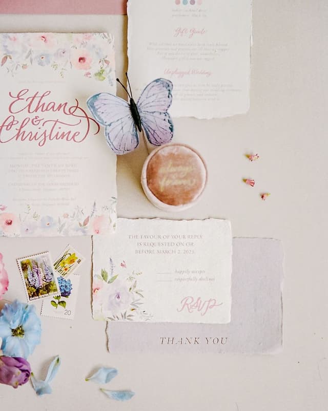 Claudia Willow Photography