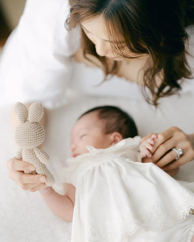 Claudia Willow Photography