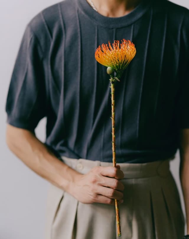 Claudia Willow Photography